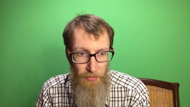 #свободушаману #демонуходи [обряд №35]