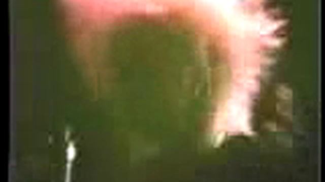 Ghost Dance - Heaven & Beyond (10.04.87 - Clarendon, London) смотреть онлайн