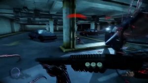 ?Топ 10 Игры Для Слабых ПК \ Топ Игр Для Слабых ПК \ Игры На Слабые ПК \ Игры На Слабый ПК