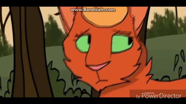 белка и ежевика заказ(Fięřy Çåť) смотреть онлайн