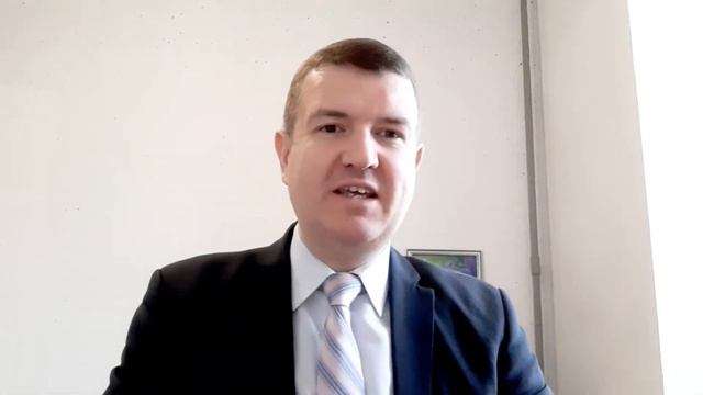 N3 КАССАЦИЯ ПО УГОЛОВНОМУ ДЕЛУ