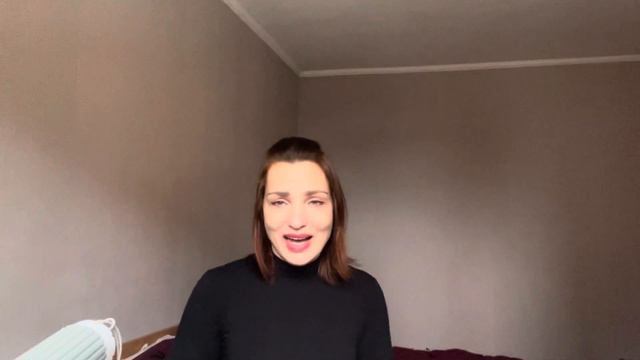 Не будь в числе друзей Иова или почему пришло зло на Украину)13.03.2022 смотреть онлайн