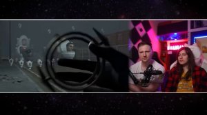 Скибиди Туалеты (Эволюция) 30-46серии | Evolution of Skibidi Toilet 30 -46  Episodes | РЕАКЦИЯ