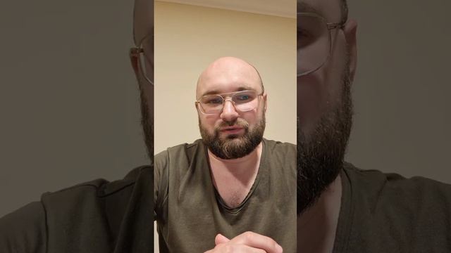 Отзыв от гражданина Белоруссии. Получение ВНЖ. На белорусском языке!! КОРСА