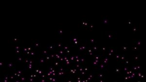 Фон-маска. Звёзды 27  Background mask. Stars 27