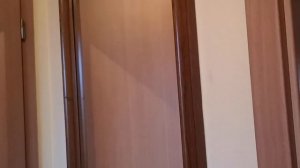 КАК ПОМЫТЬ ЗЕРКАЛО БЕЗ РАЗВОДОВ ДОМАШНИМИ СПОСОБАМИ. 3 ЛАЙФАКА , УБОРКА КВАРТИРЫ
