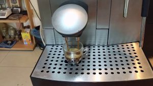 Кофемашина Franke Flair обзор тест