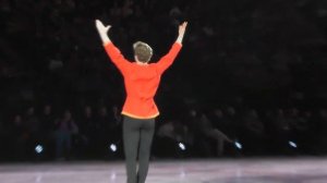 Ангелы Плющенко прыжковый турнир пока ищут фонограму Александра Самарина.Шоу Плющенко Питер 6.11.22