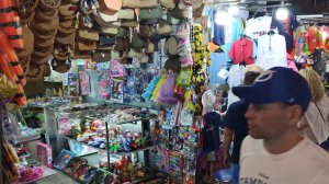 РЫНОК ВО ВЬЕТНАМЕ | НЯЧАНГ |ОКОЛО ОТЕЛЯ REGALIA GOLD 5 ЗВЕЗД