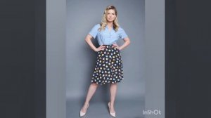 Настя Задорожная "Буду"