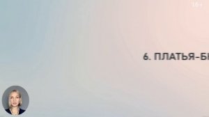 ТОП МОДНЫХ ПЛАТЬЕВ 2021/ Актуальные женские платья / Тренды 2021