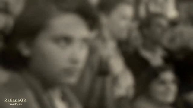 ОГНЕЙ ТАК МНОГО ЗОЛОТЫХ песня из к ф “Дело было в Пенькове “ смотреть онлайн