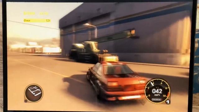 Ноутбук ? CHUWI Core Book Pro смотреть онлайн