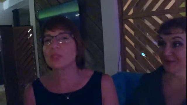 Эмоции у невесты зашкаливают! Самые молодая свадьба за это лето 2017. смотреть онлайн