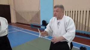 ИККЁ основной первый принцип