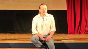 Два прочтения стихотворения "Финдлей" Роберта Бёрнса: текст один, смысл разный.