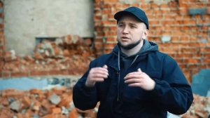 Из группировки «Кракен» Сергей Величко по кличке Чили признаёт благородство русского солдата.