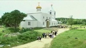 две судьбы ты помнишь ночь