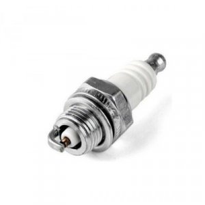 Свечи зажигания для триммера