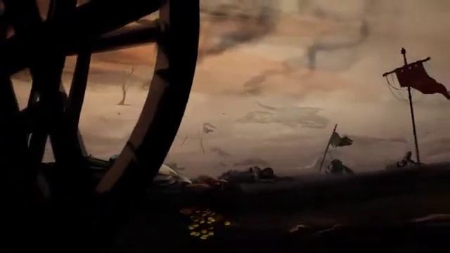 Fantasy Kommander - Eukarion Wars (2015) смотреть онлайн