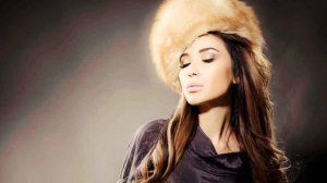 Manzura - Biografuya 2016 Манзура - Биография 2016 UzBoomTv