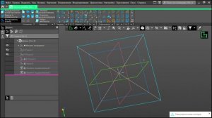 3д моделирование. №6 Распространенные ошибки при работе в Компас 3д