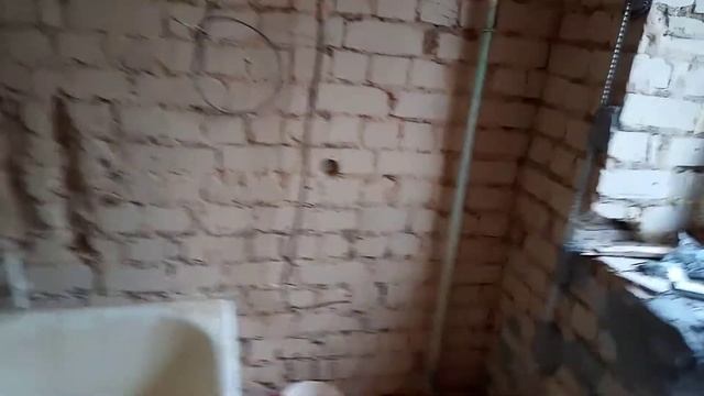 Штукатурка в труднодоступных местах смотреть онлайн