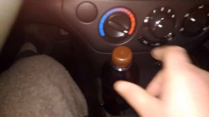 Равон нексия р3 (1)