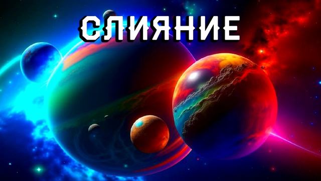 36. Слияние. Раздел IV: Прокаталипси смотреть онлайн