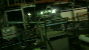 ПРОИЗВОДСТВО САХАРА    ДИФФУЗИЯ НА САХАРНОМ ЗАВОДЕ