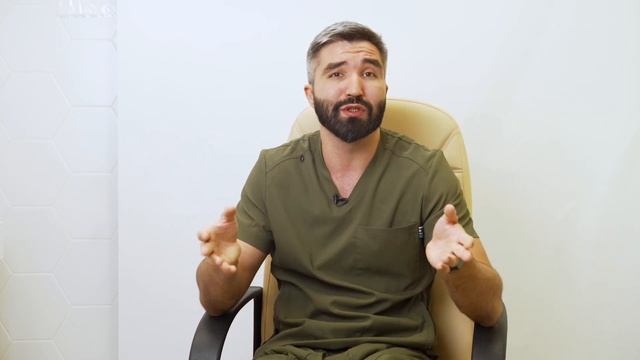 Липосакция - её смысл, актуальность и наиболее распространённые методики. смотреть онлайн