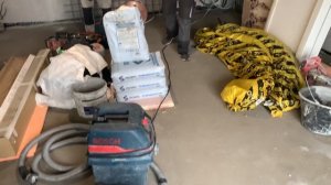 Устанавливаем КОНДИЦИОНЕРЫ. Куда повесить кондиционер? Прокладка трасс для кондиционеров