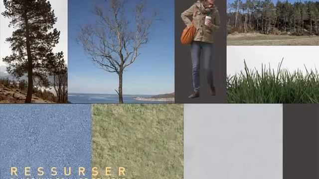 Cavm2 - Bilderedigering смотреть онлайн