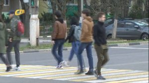 КАК ВЕРНУТЬ ИЗЛИШНЕ УПЛАЧЕННЫЙ ШТРАФ ГИБДД