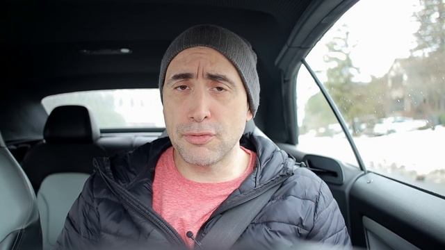 What's Going to Happen to Java in 2019? смотреть онлайн