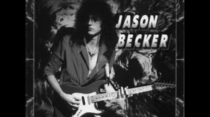 Jason Becker-Altitudes(HQ)
