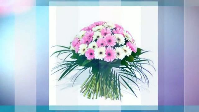 День рождения поздравления 80 лет смотреть онлайн