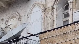 Хайфа: ЛУЧШАЯ НАБЕРЕЖНАЯ В МИРЕ
