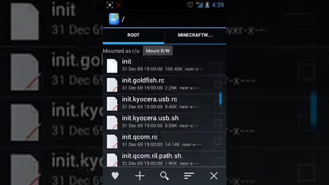 How to fix google play error *root смотреть онлайн