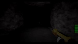 НИКОГДА НЕ ИГРАЙТЕ В ЭТО ИГРУ! The Maze / Roblox