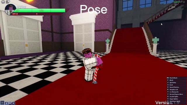 ОБЗОР CANDY CUTLASS AUT | АУТ смотреть онлайн