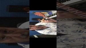 Урок1 - Настройка балалайки