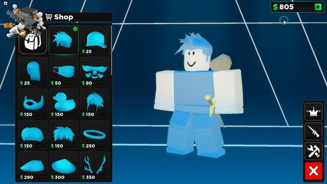 Flag Wars Script | Silent Aim | Infinite Ammo смотреть онлайн