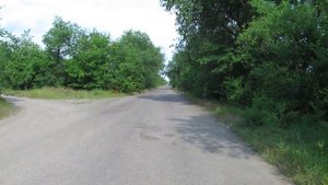 Faital pro 8fe200 Eminence apt80 отъехали на 500 метров )