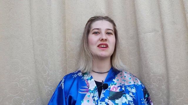 Женское состояние/Кто такая настоящая женщина 💅💆🏻♀️