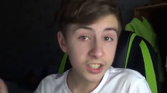 Уроки французского смотреть онлайн