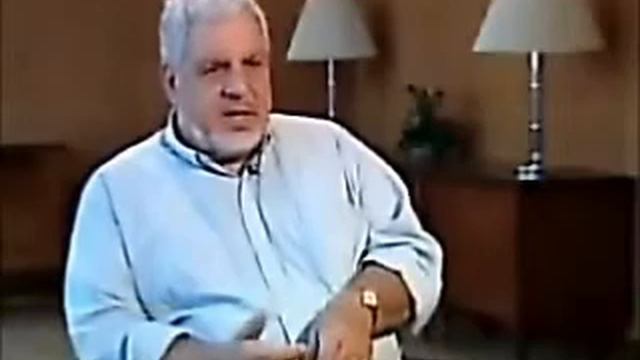 americano convertito all'Islam.USA "США человек, который принял ислам" смотреть онлайн