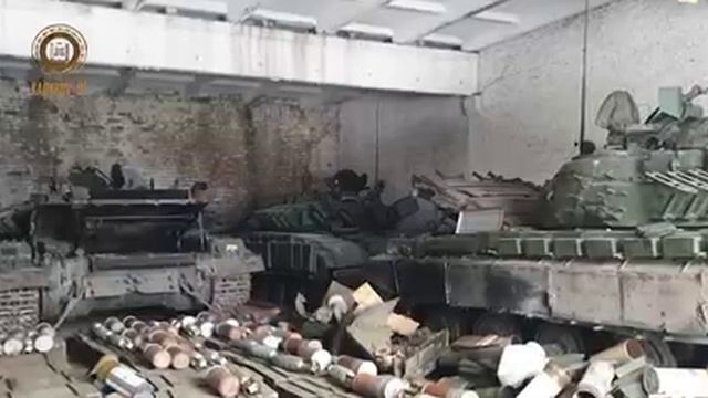 Война Украина-Чеченский спец наз смотреть онлайн