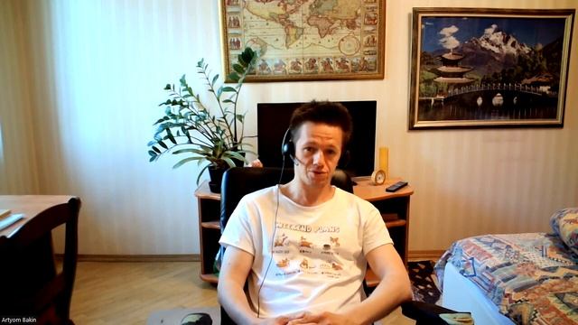 Мышление ультра богатых людей смотреть онлайн