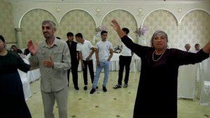 Сватовство Пети и Жасмин (часть 1) 11 июня 2024 год Краснодарский край г,Новотитаровская